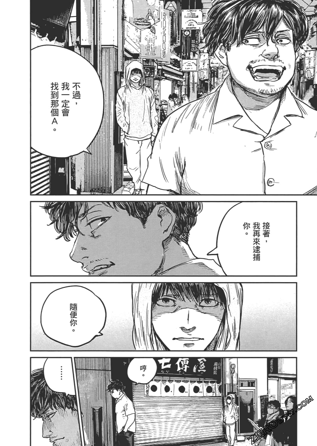 Page 101