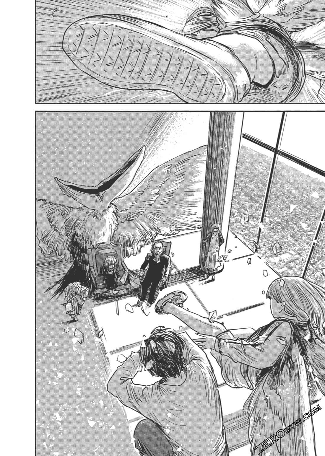 Page 113