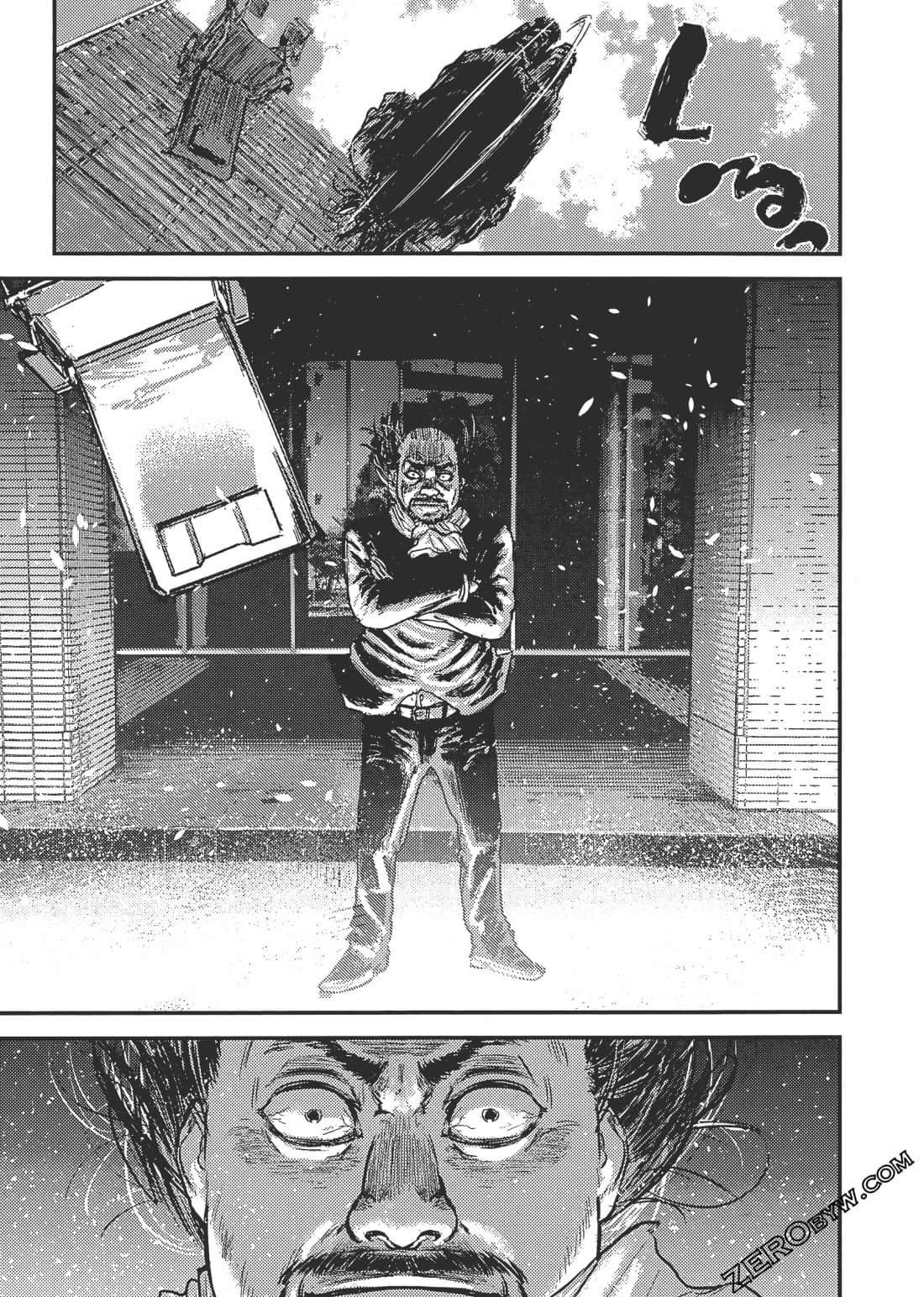 Page 168