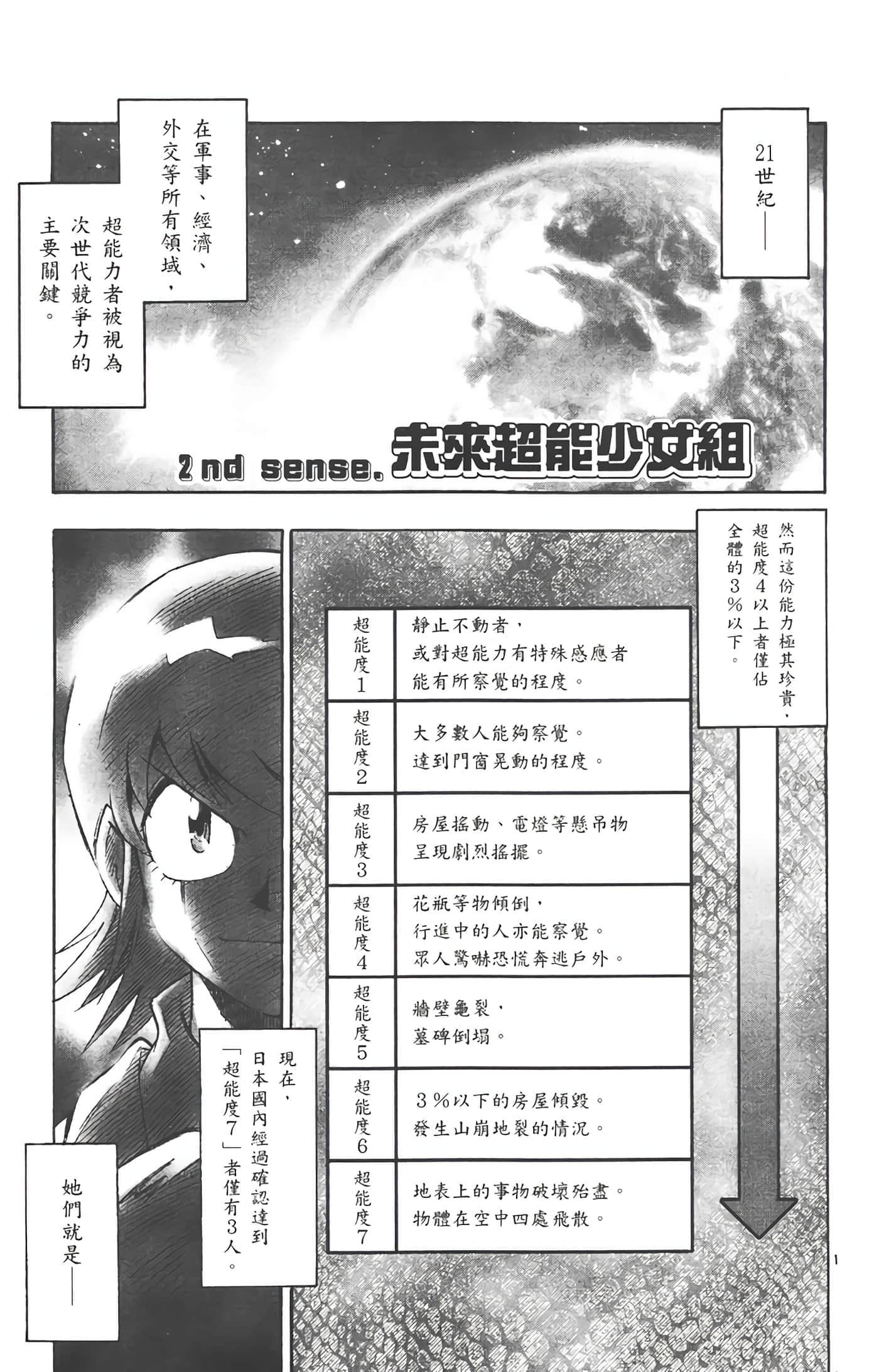 第 54 页