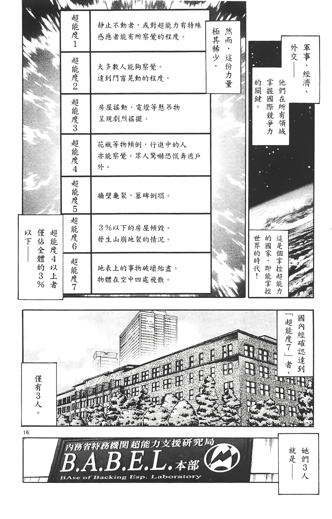 第 19 页