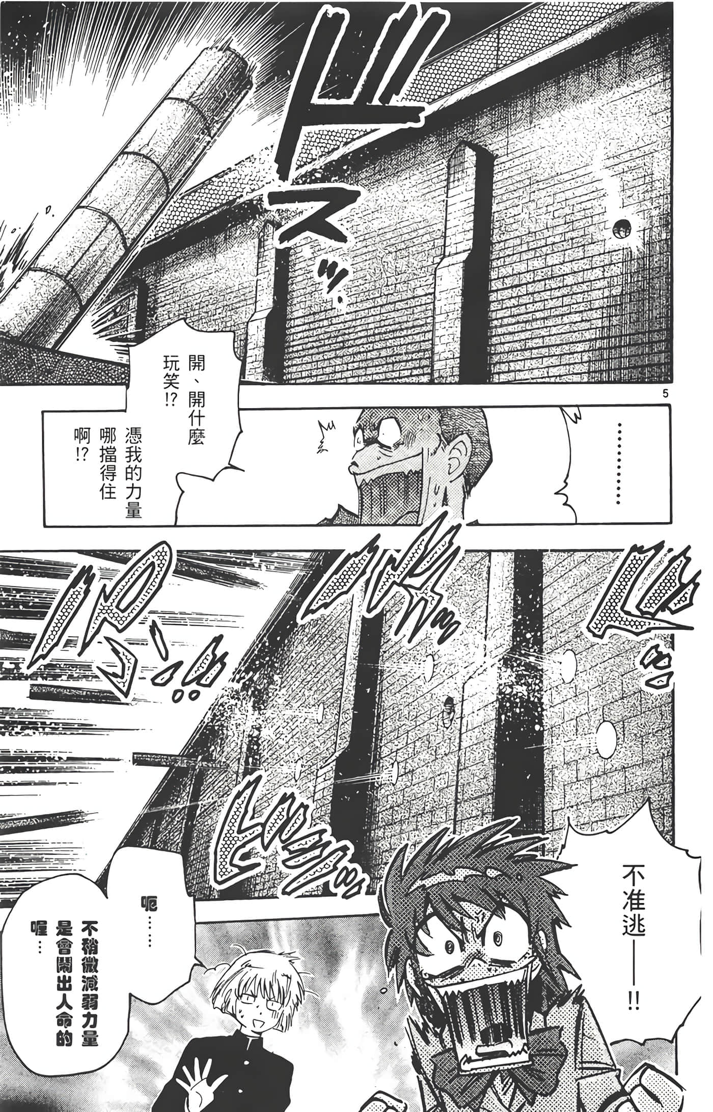 第 52 页