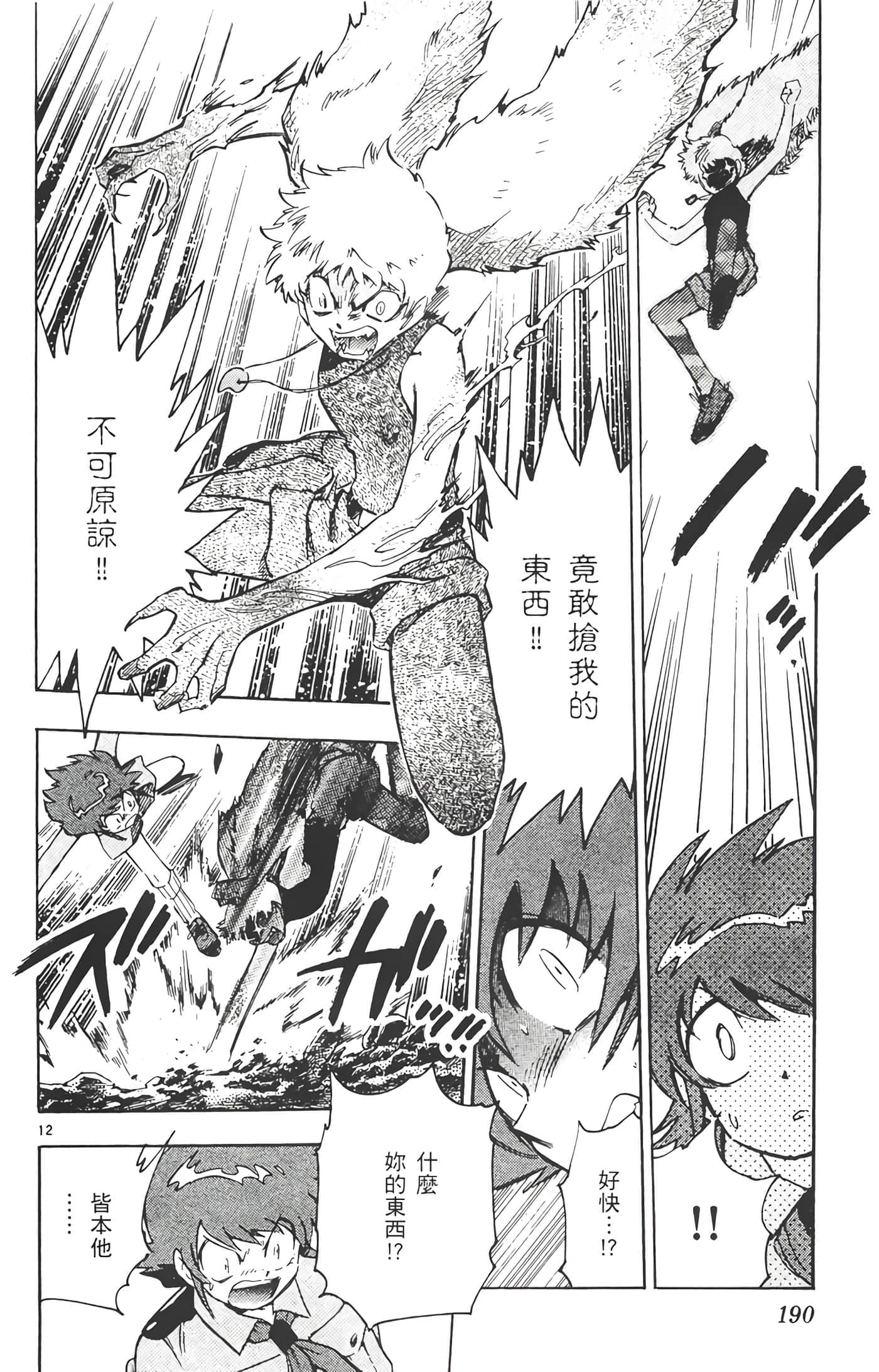 第 191 页
