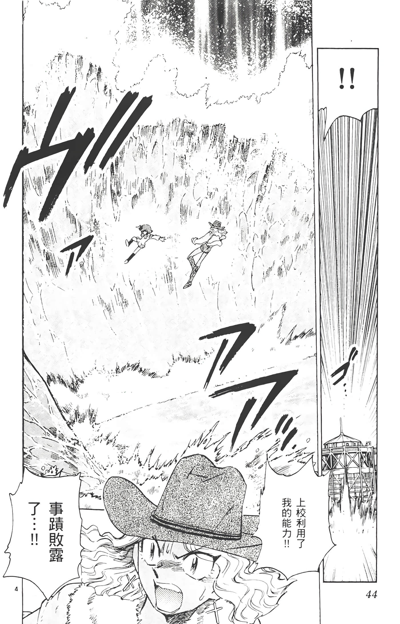 第 43 页