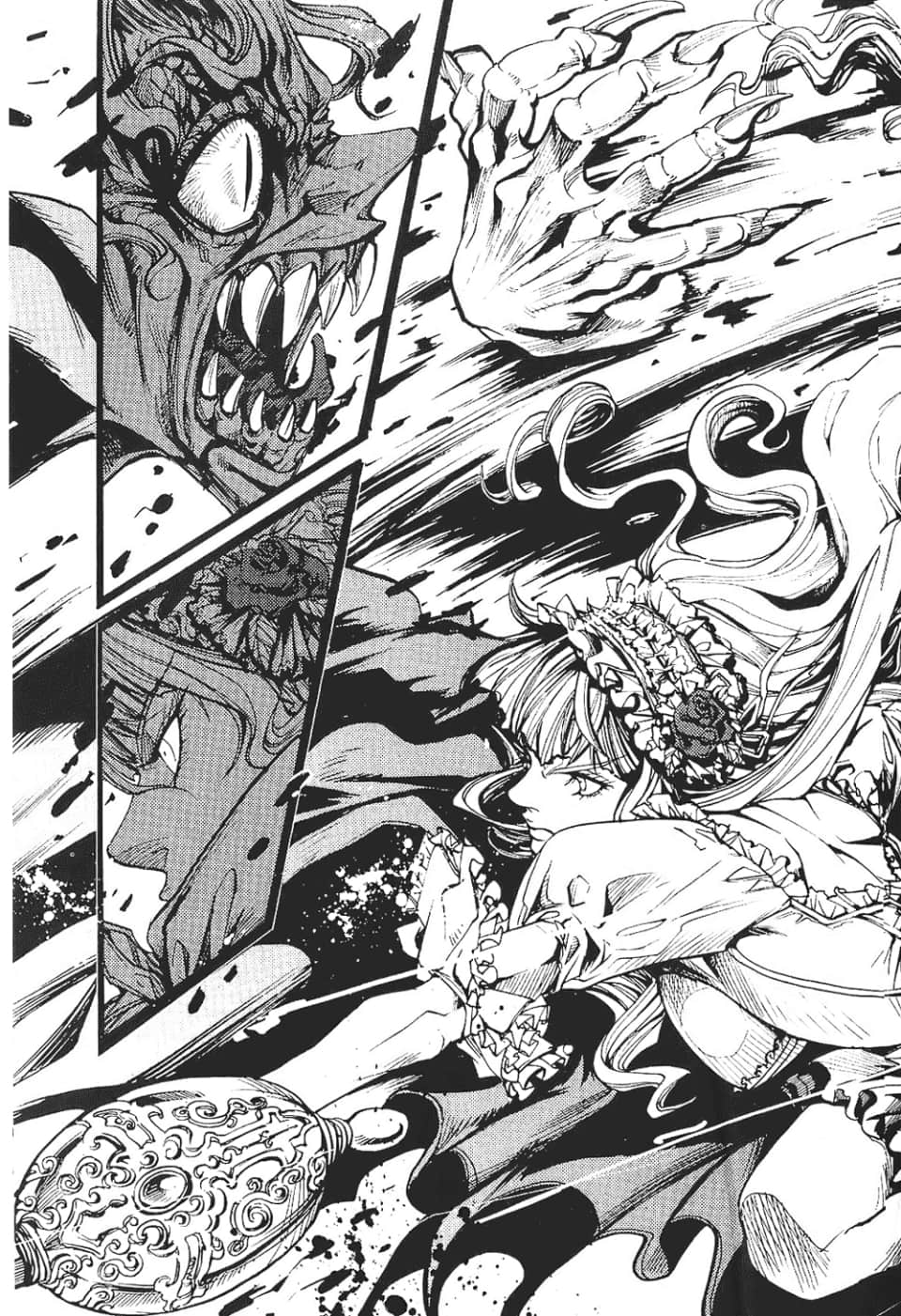 Page 85