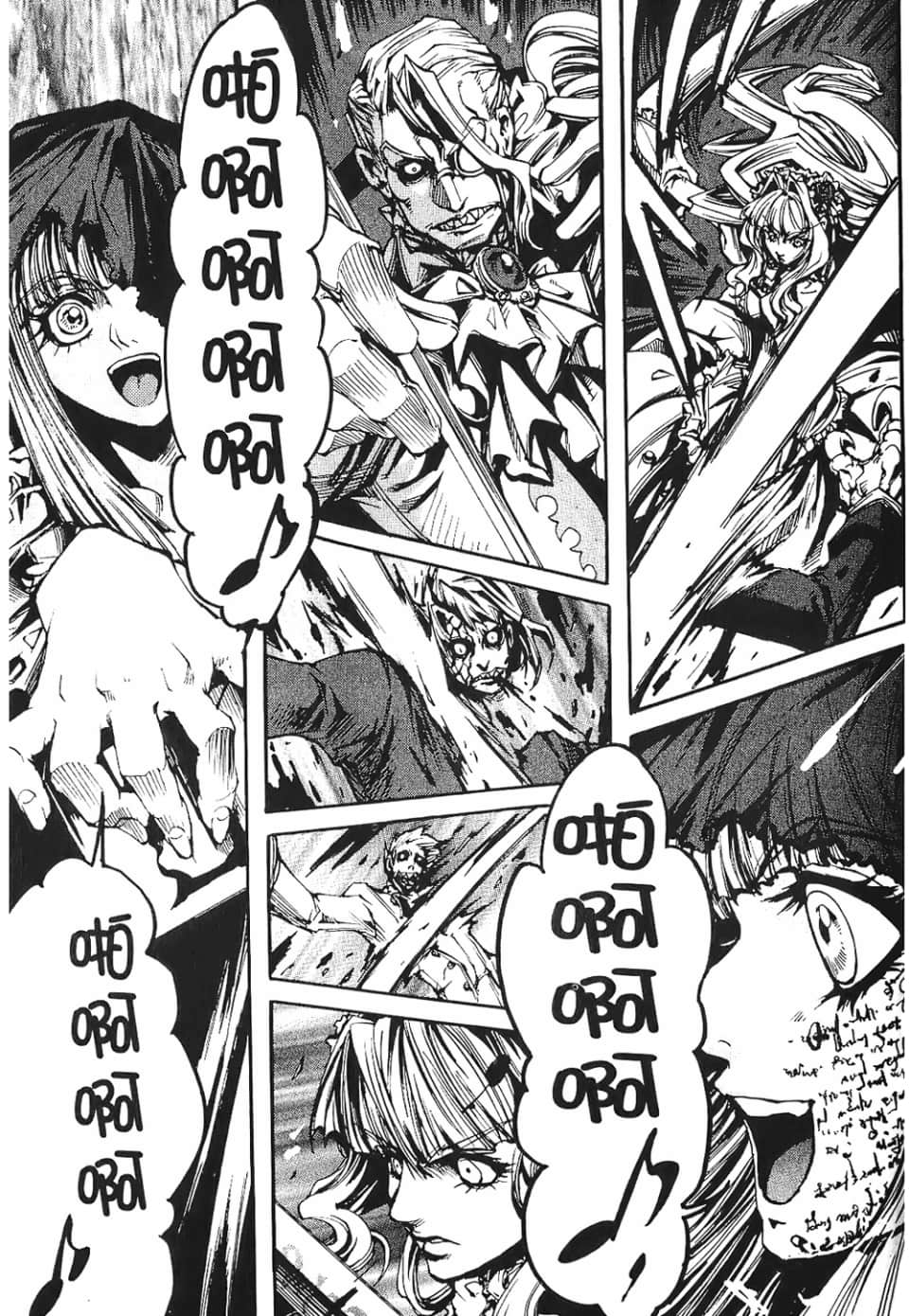 Page 159