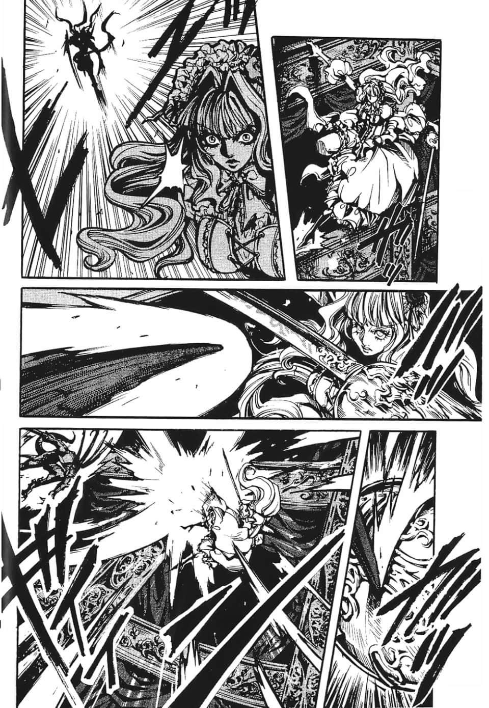Page 176
