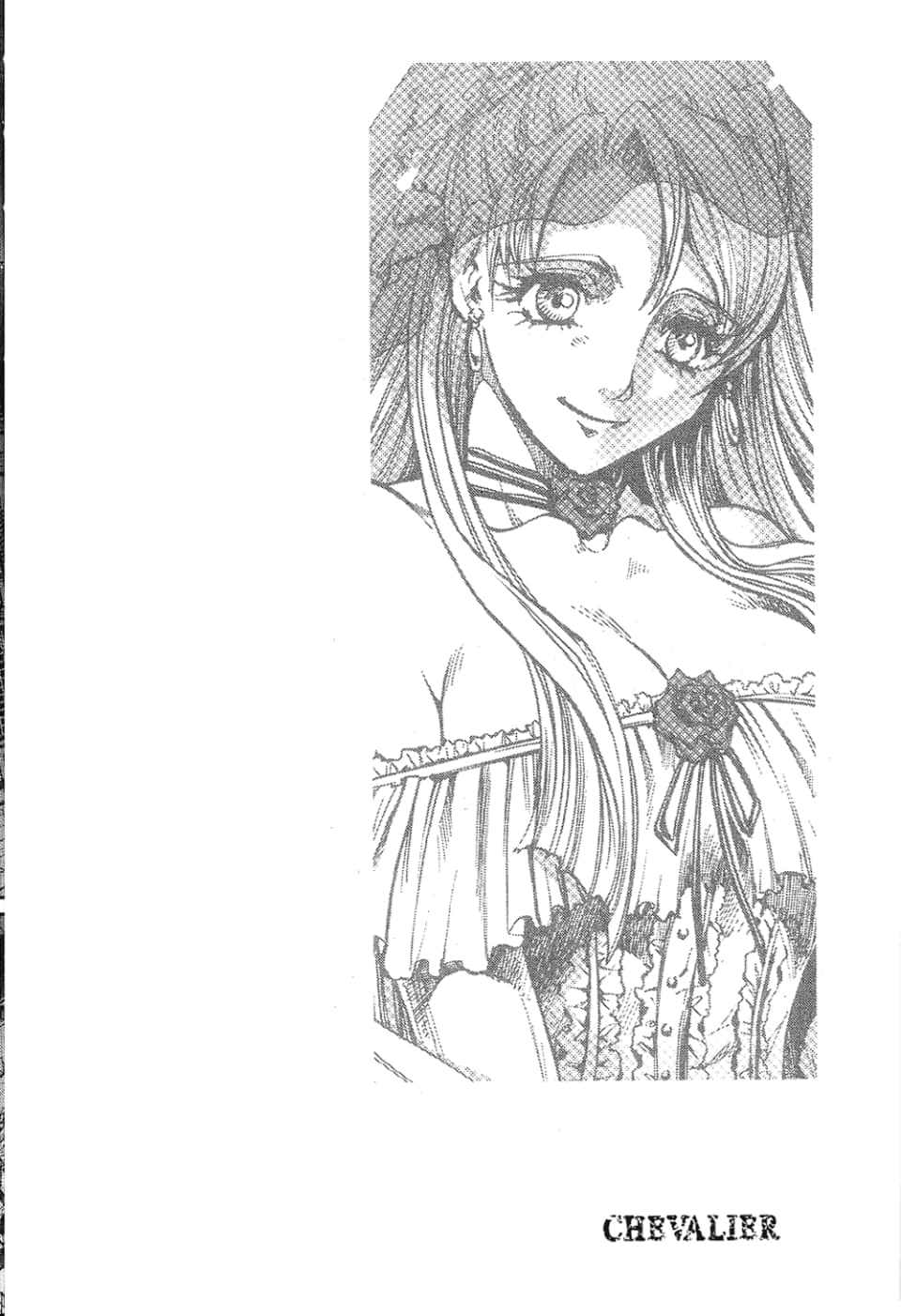 Page 164
