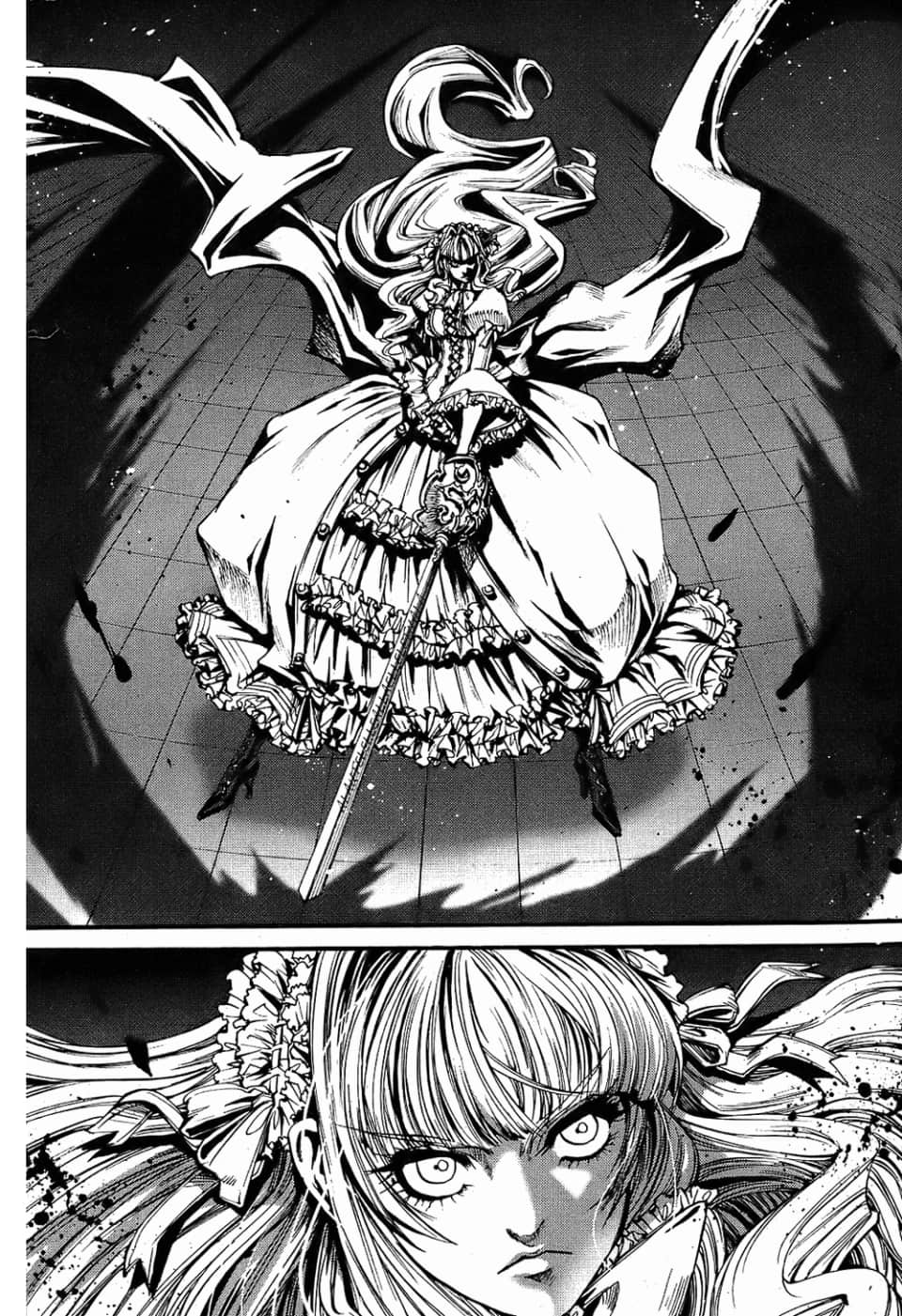 Page 99