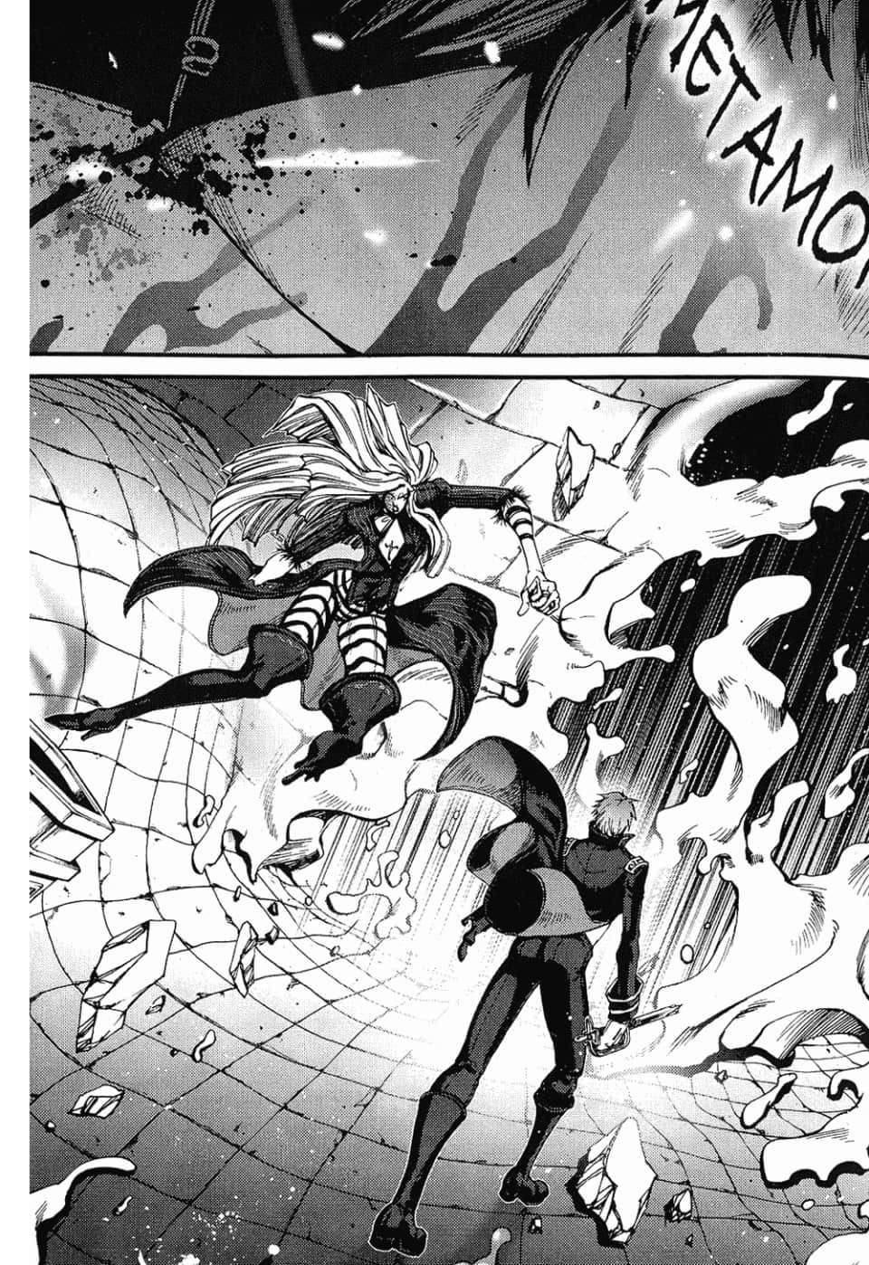 Page 107