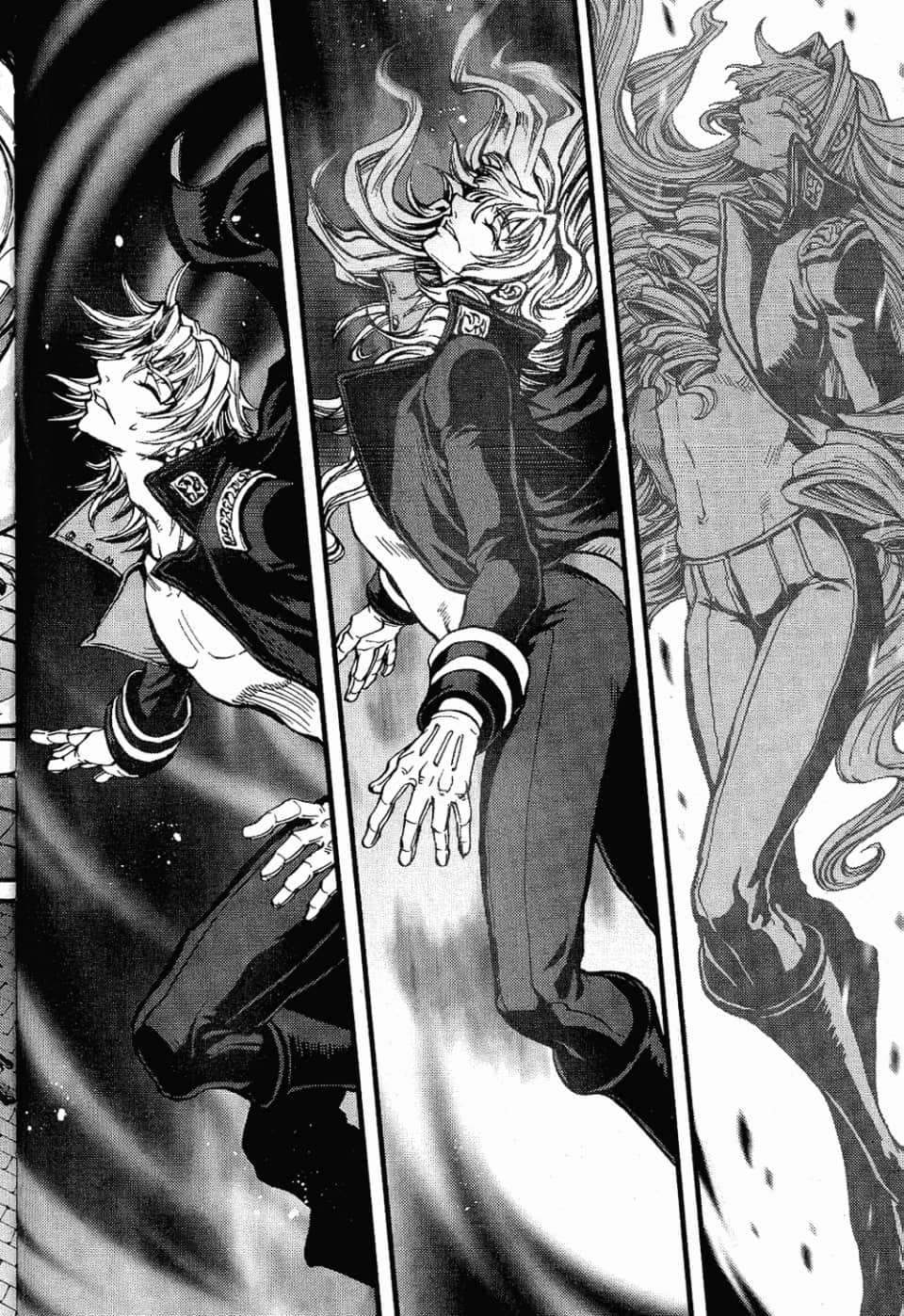 Page 164