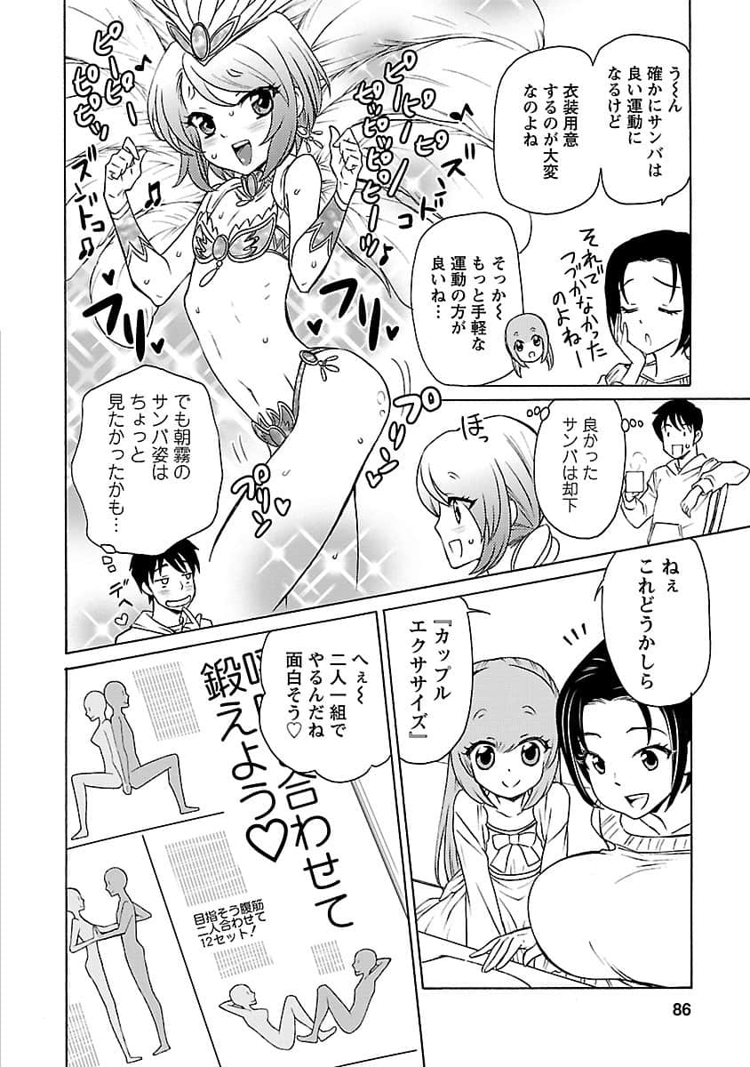Page 84