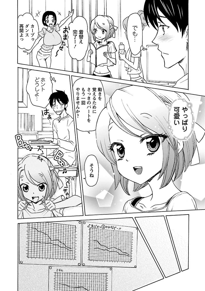 Page 92