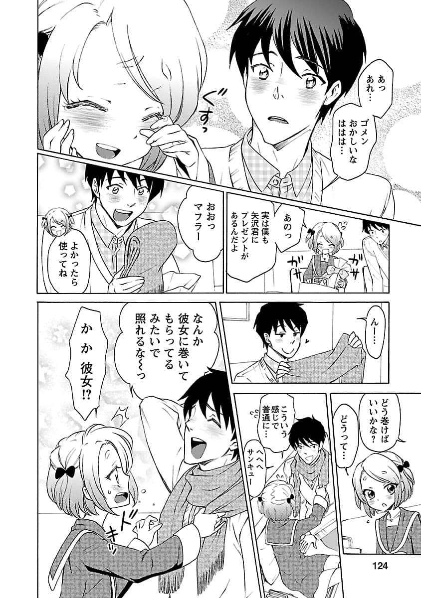 Page 122
