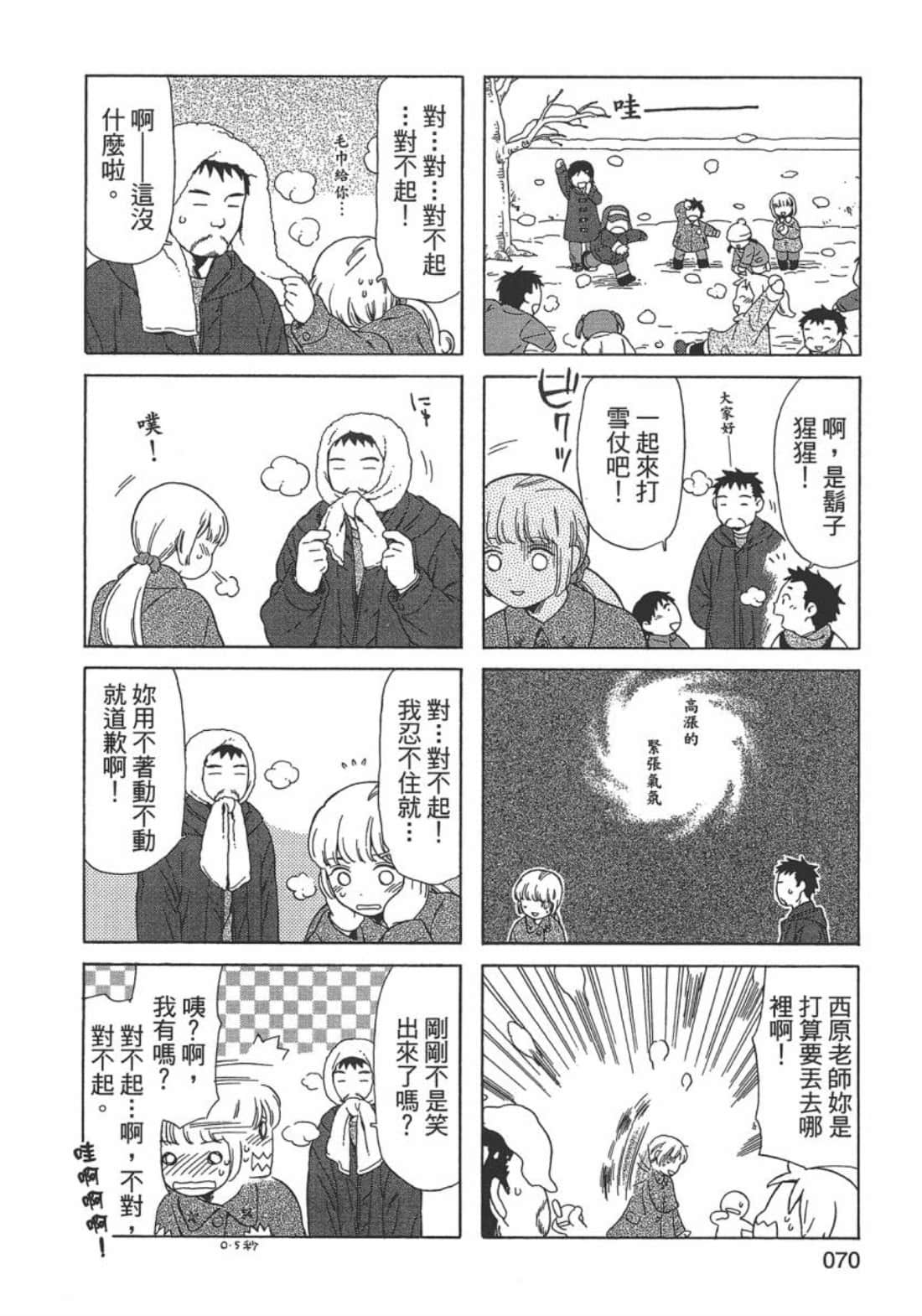 Page 72