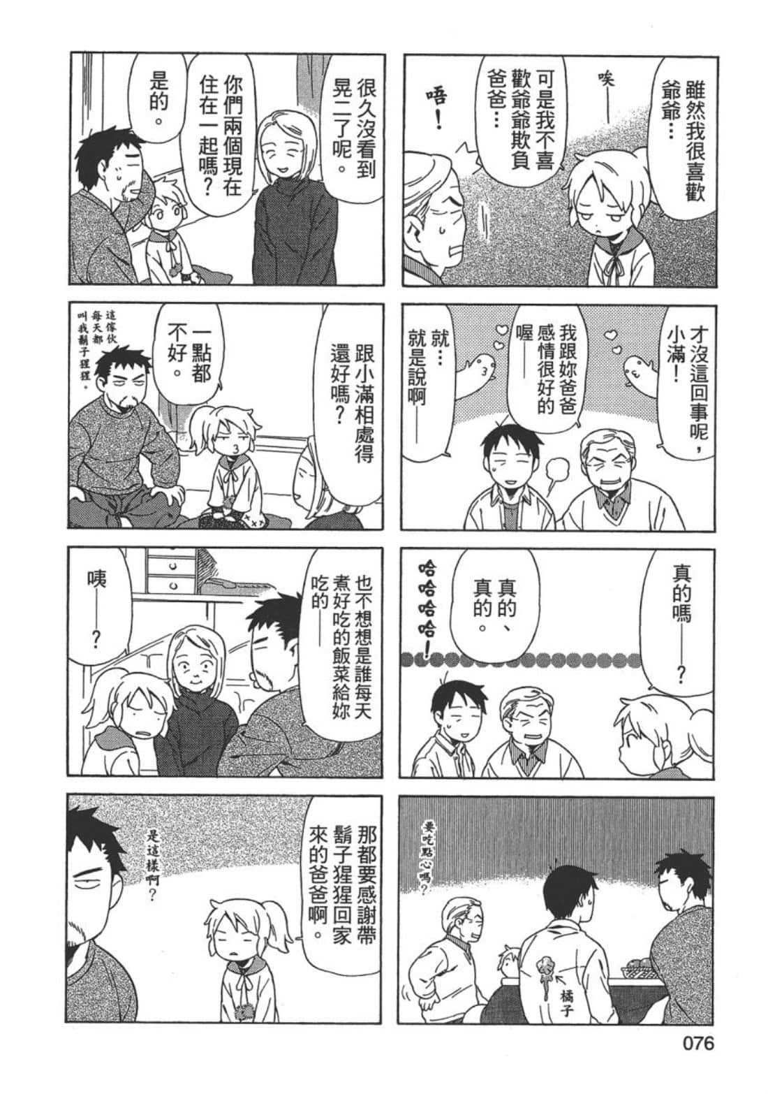 Page 78