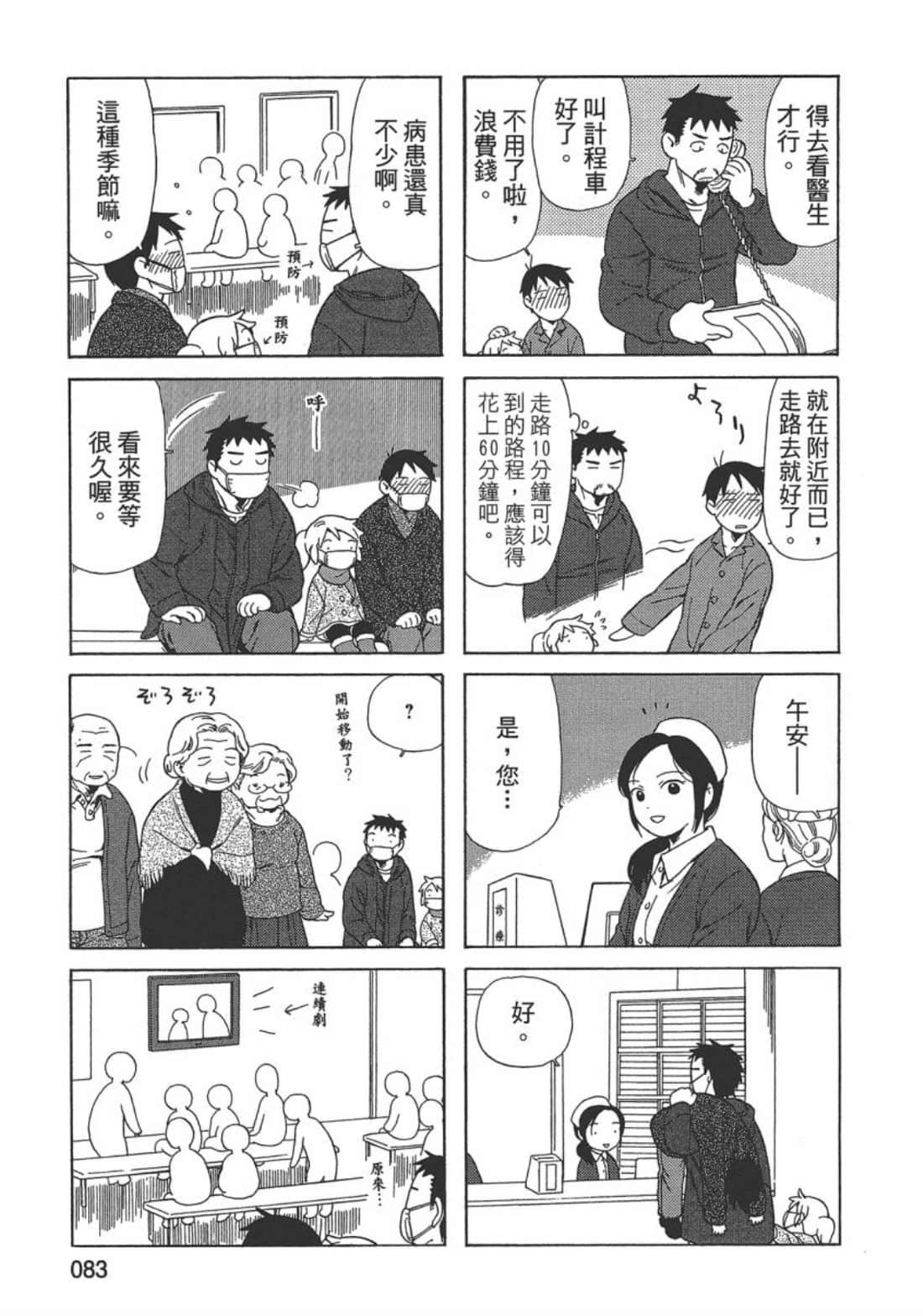 Page 85