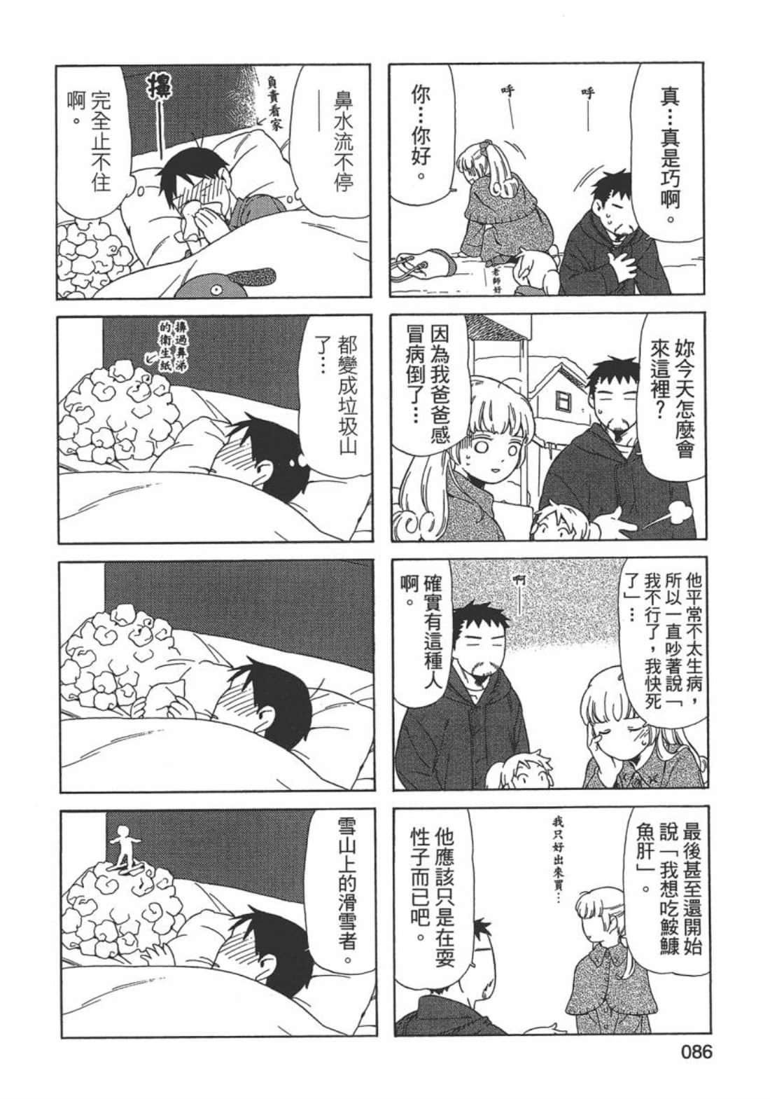 Page 88