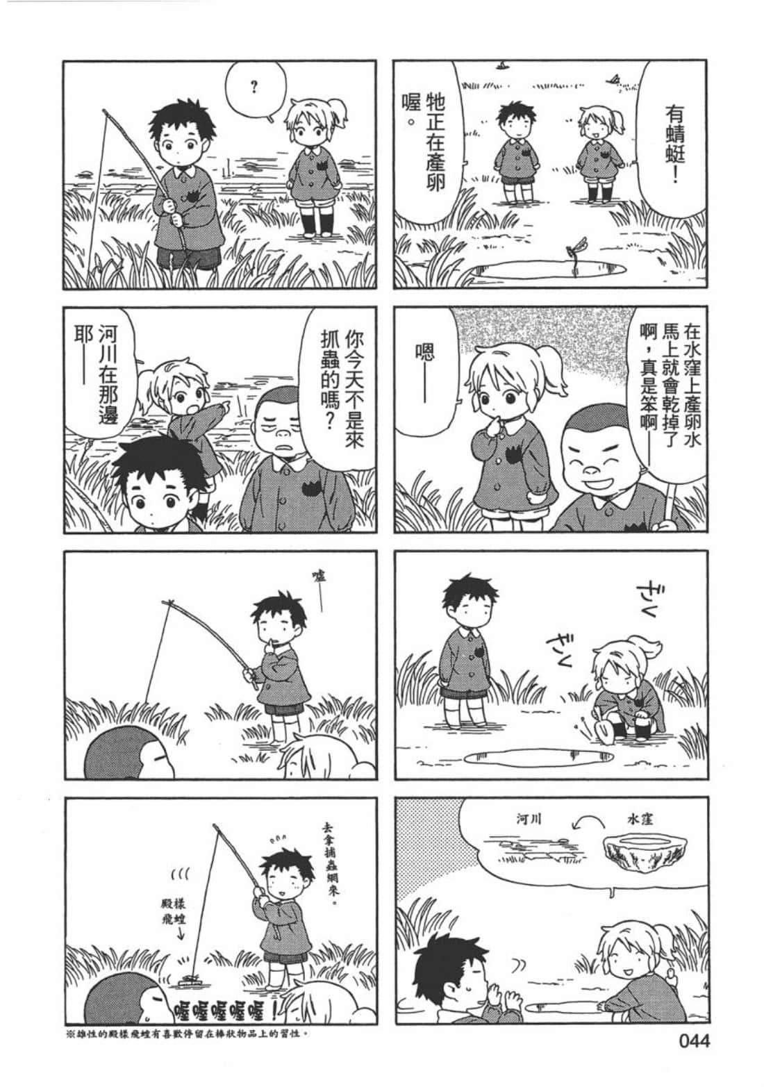 Page 46