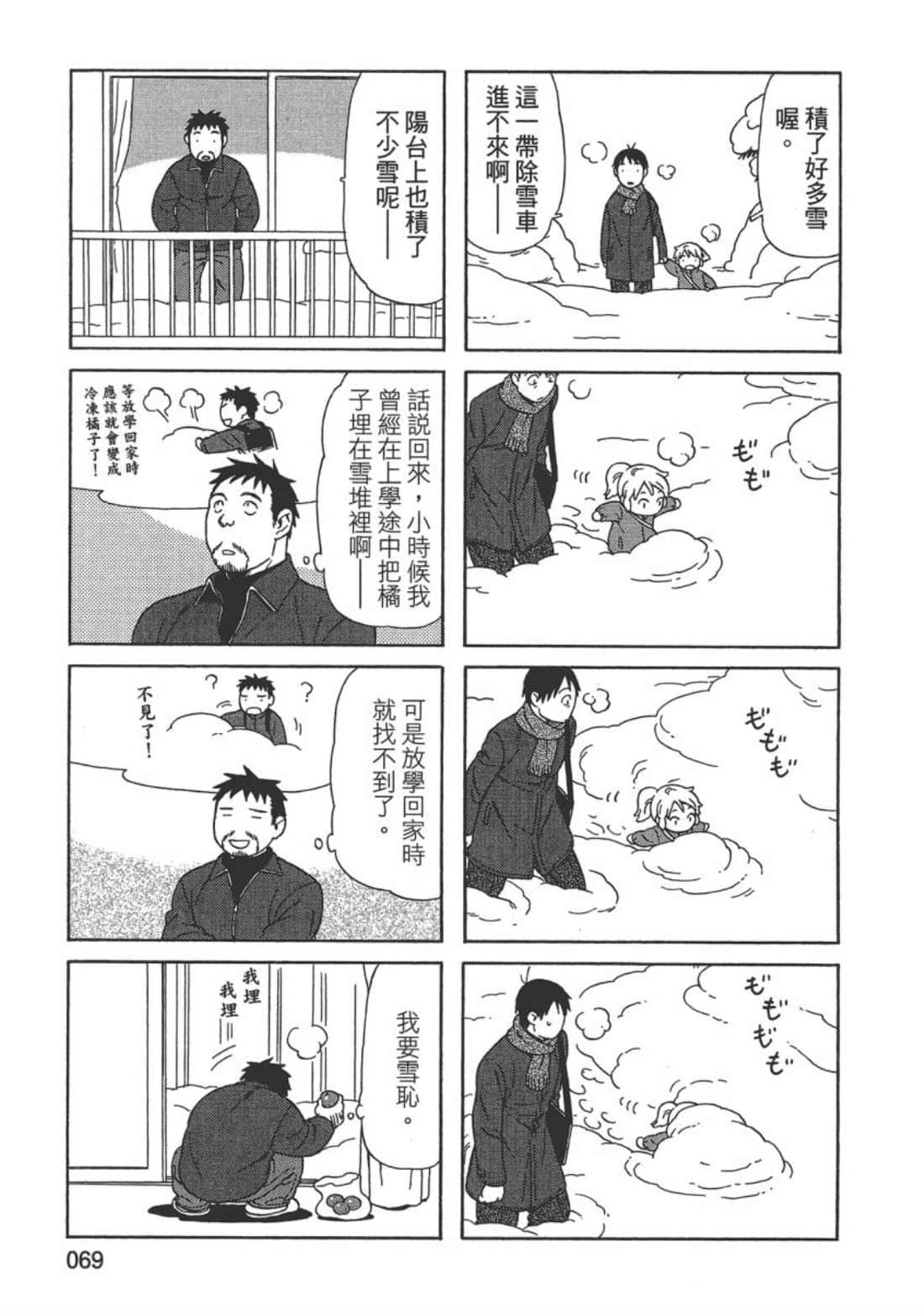 Page 71