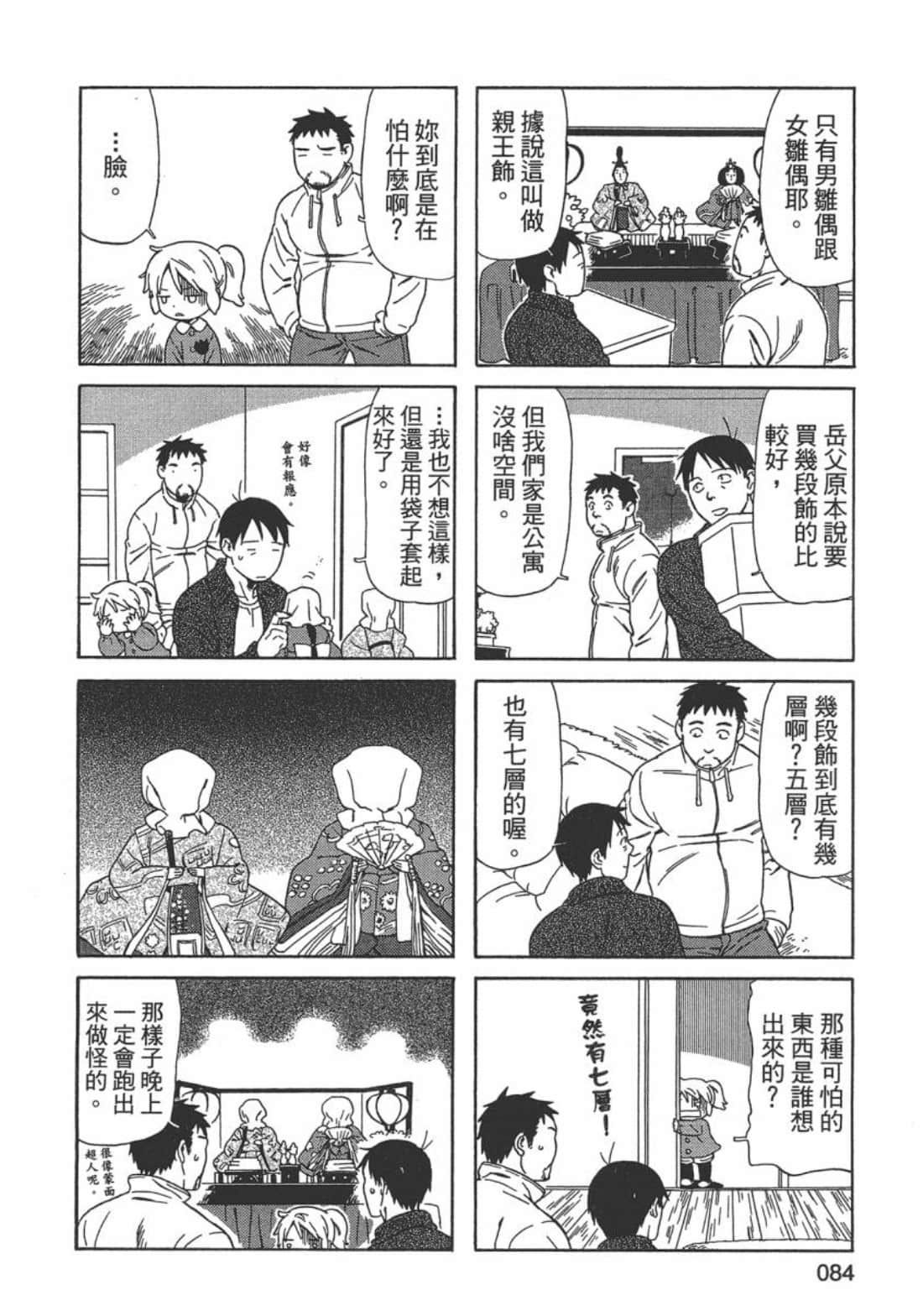 Page 86