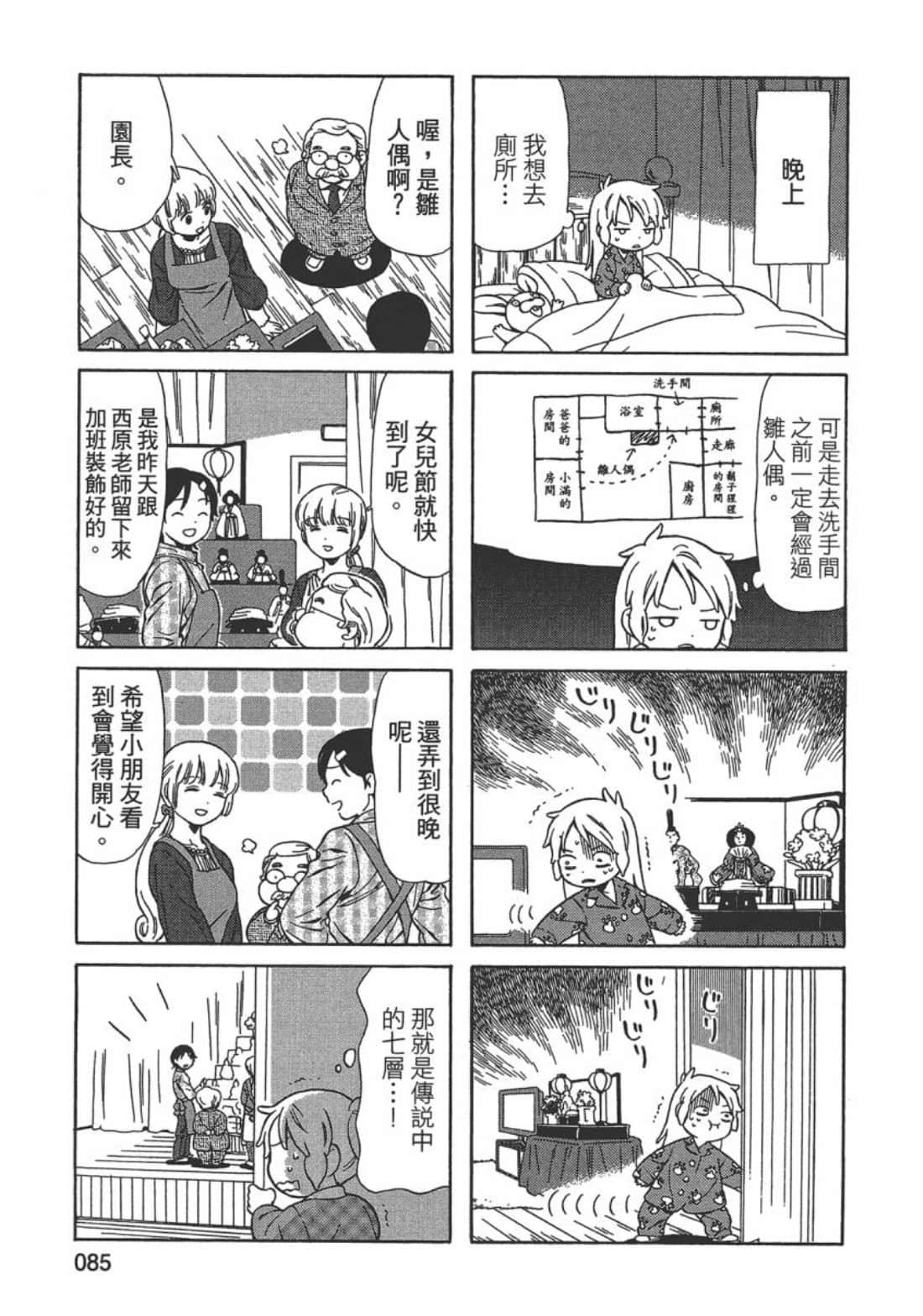 Page 87