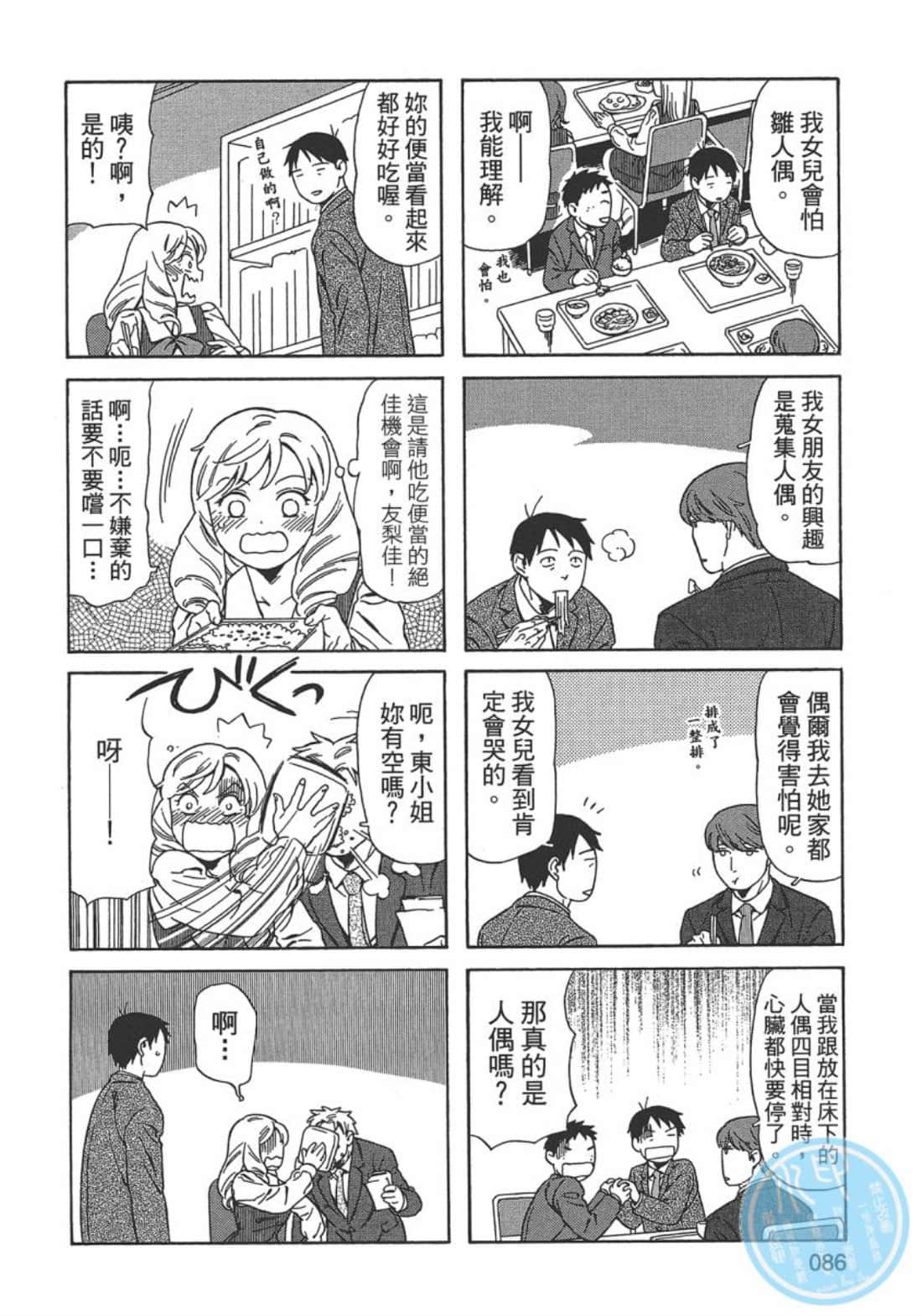 Page 88