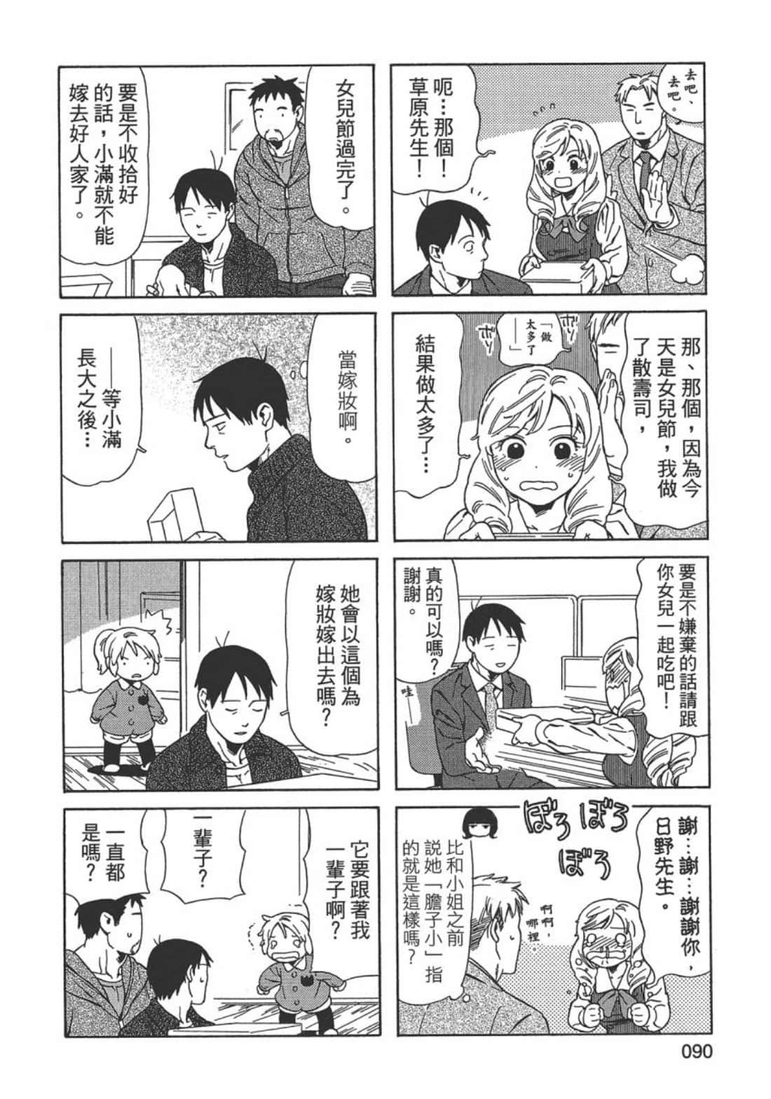 Page 92
