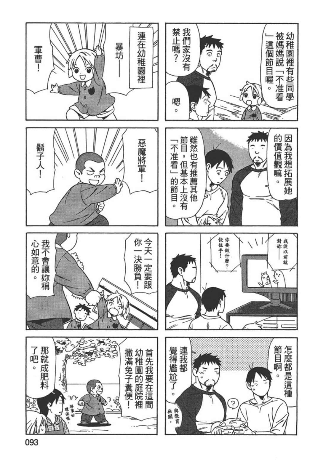 Page 95