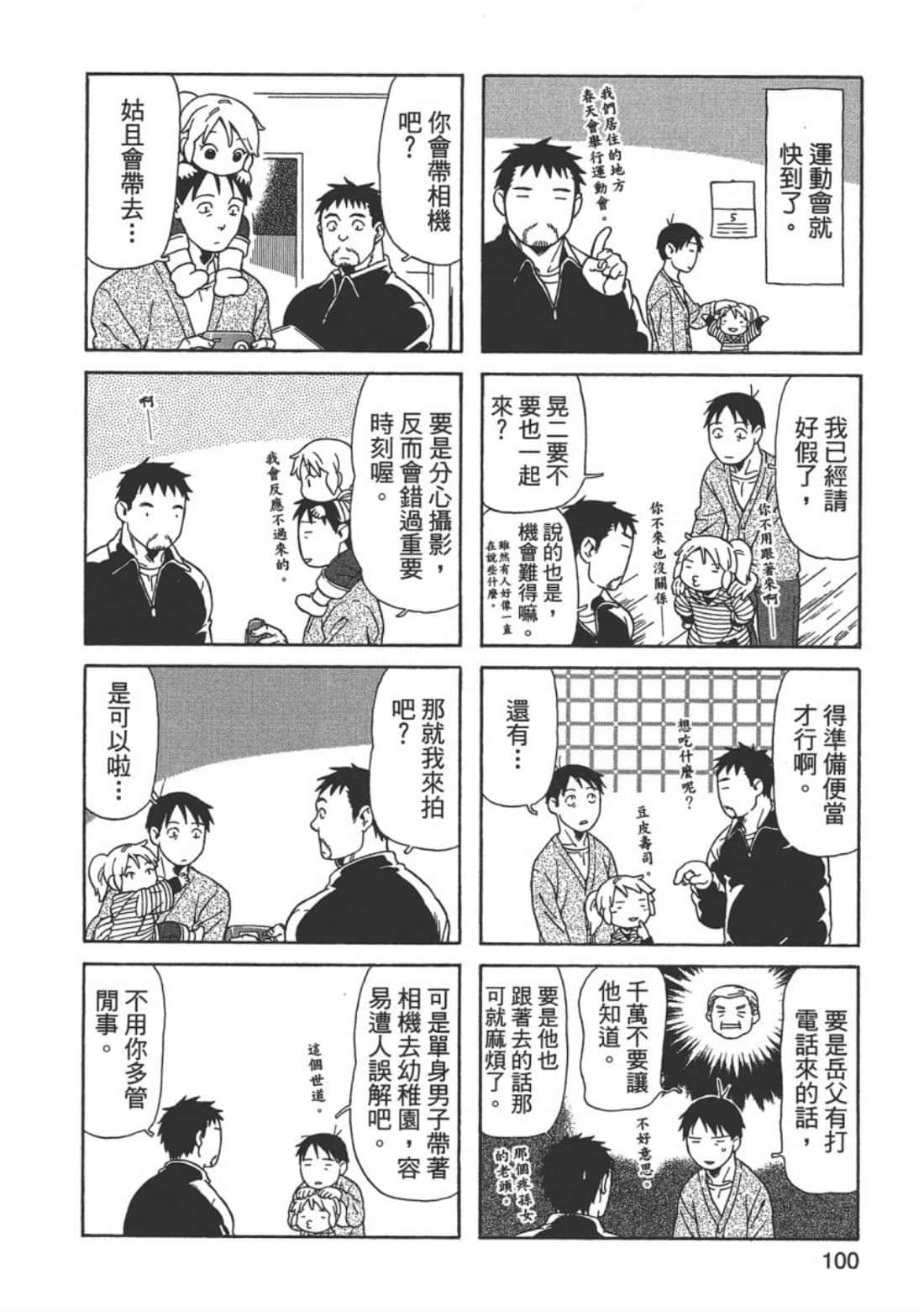 Page 102