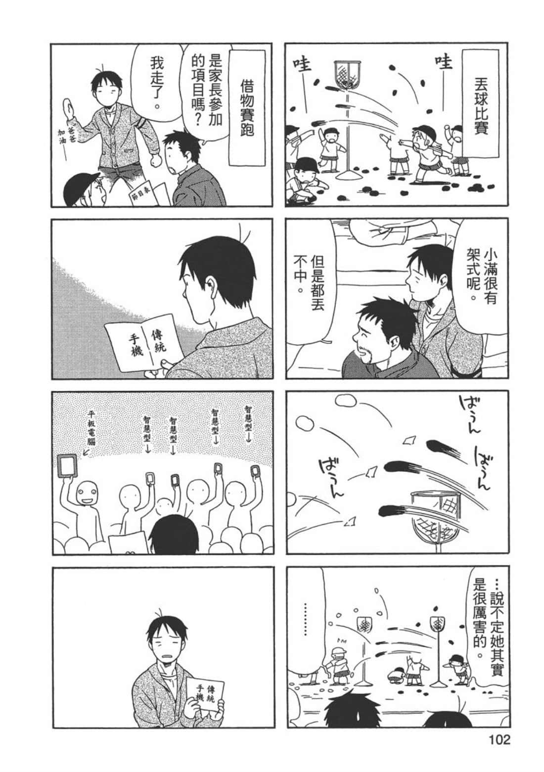 Page 104