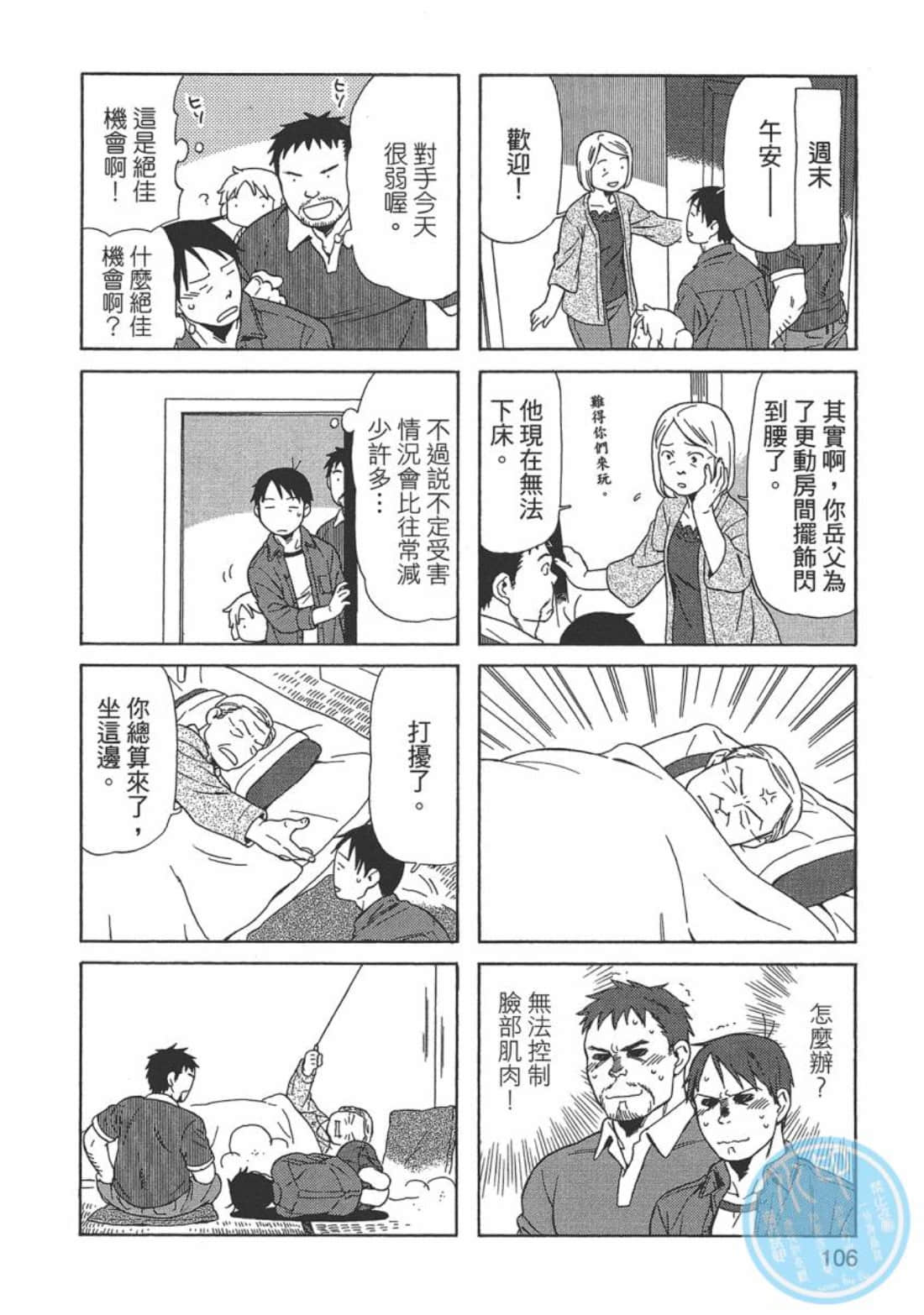 Page 108