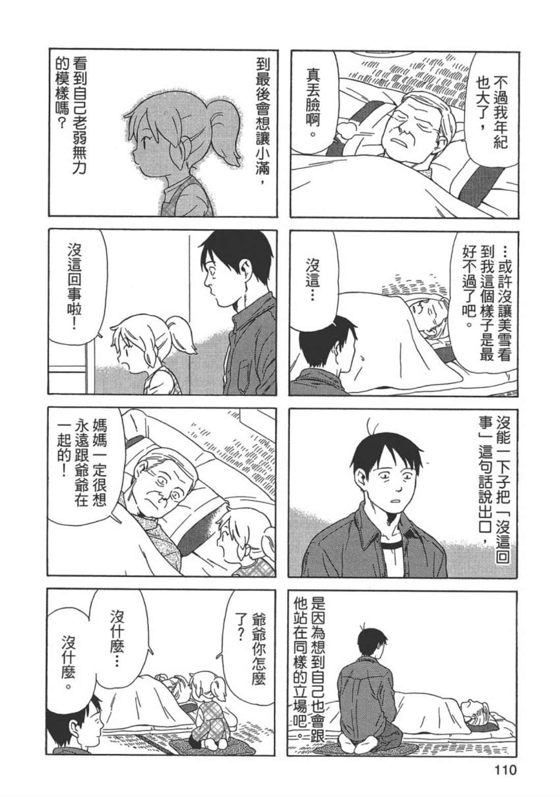 Page 112