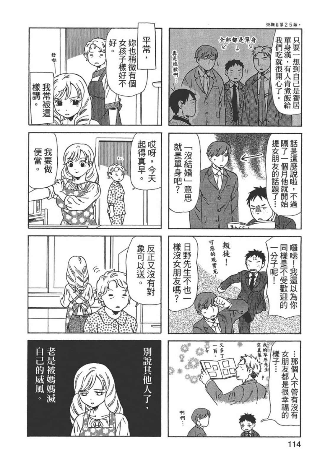 Page 116