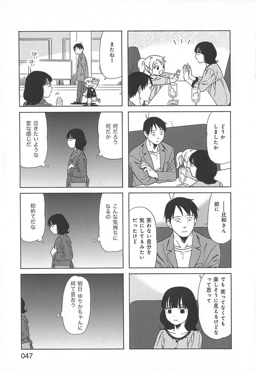 Page 47