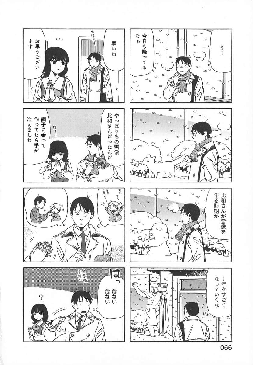 Page 66