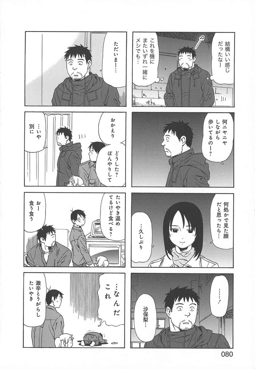 Page 80