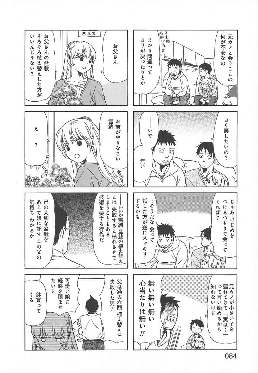 Page 84
