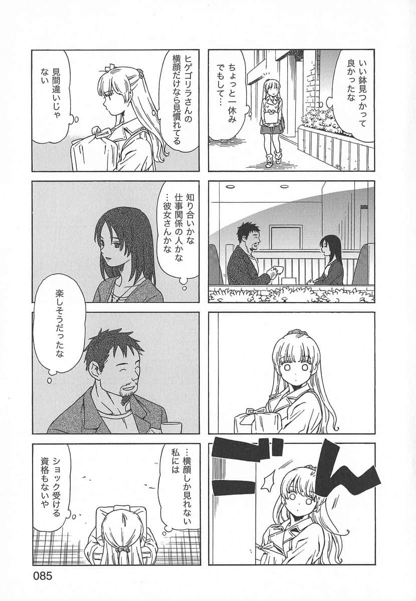 Page 85