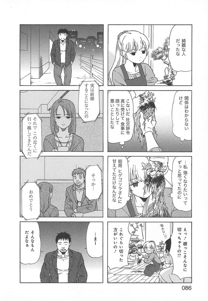 Page 86