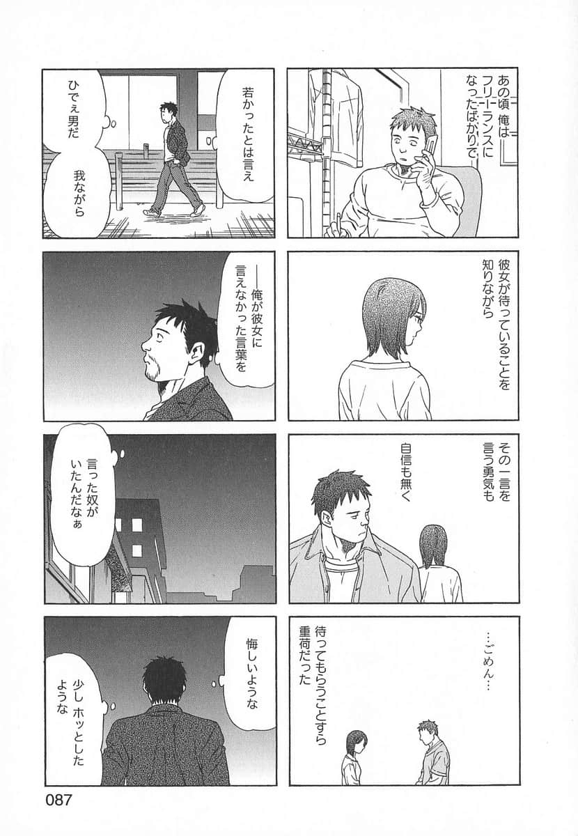 Page 87