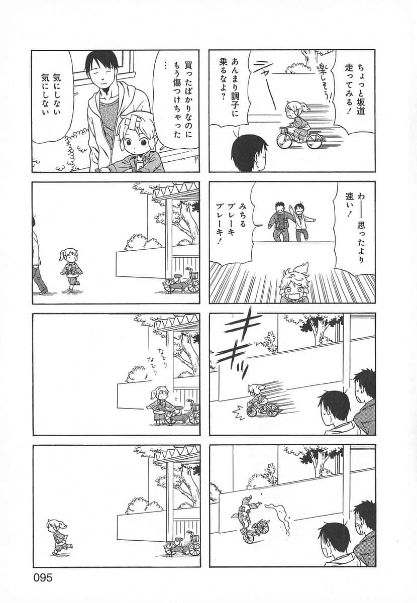 Page 95