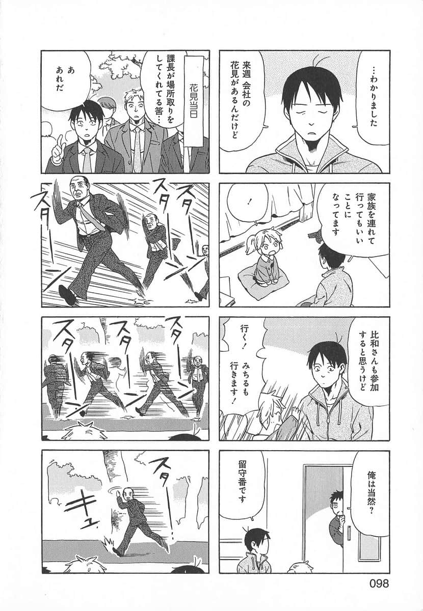 Page 98