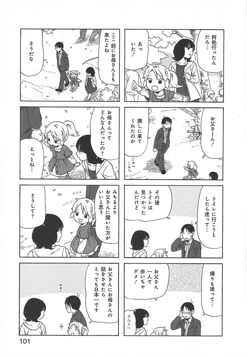 Page 101