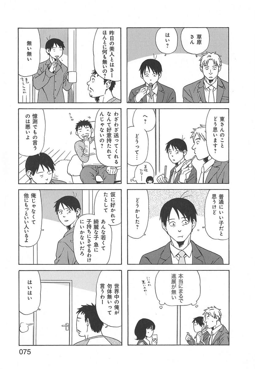 Page 75
