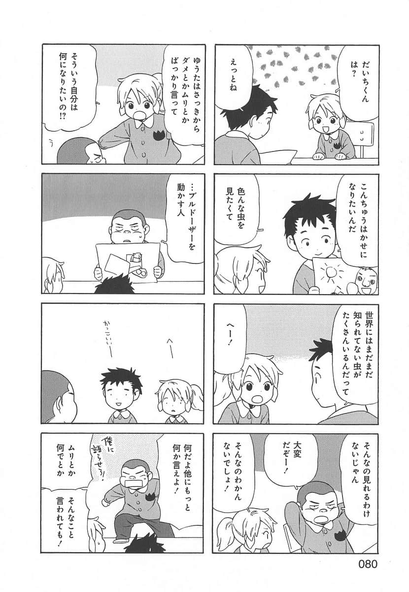 Page 80