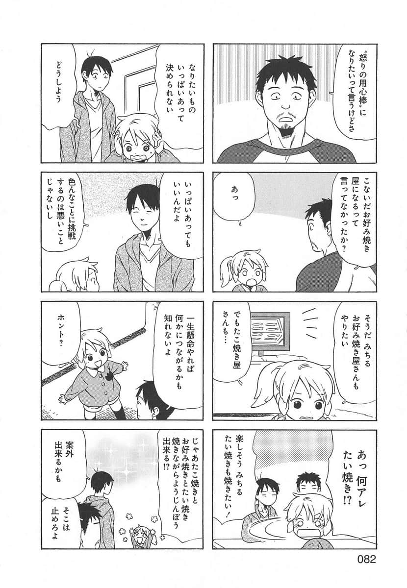 Page 82