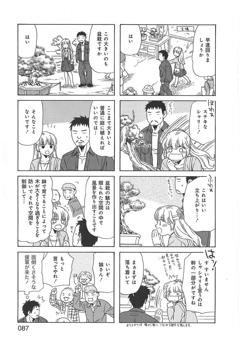 Page 87