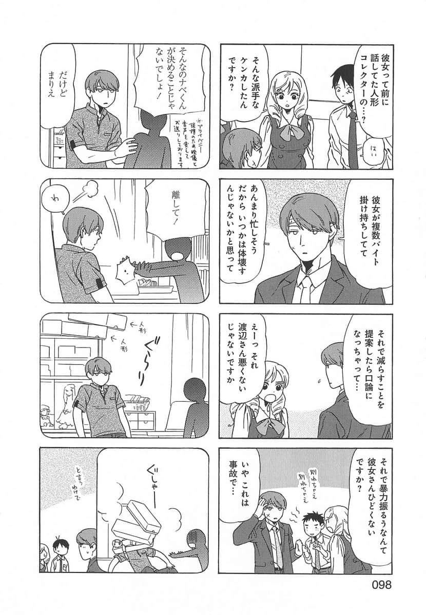 Page 98