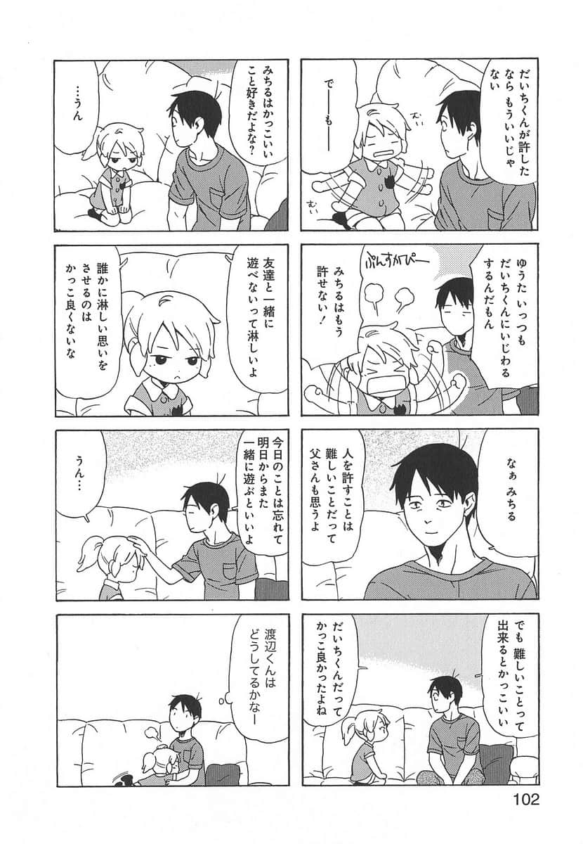 Page 102